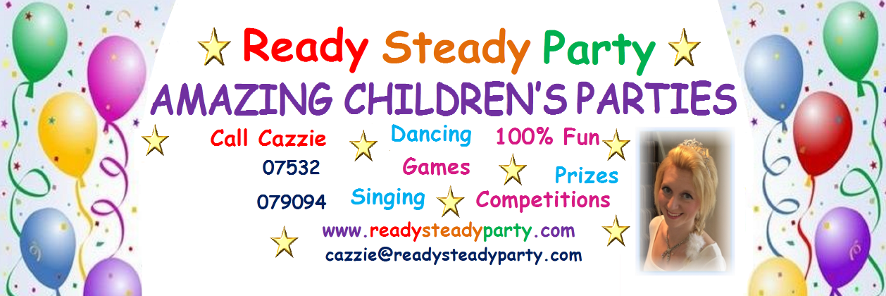 R_S_Party's profile banner image