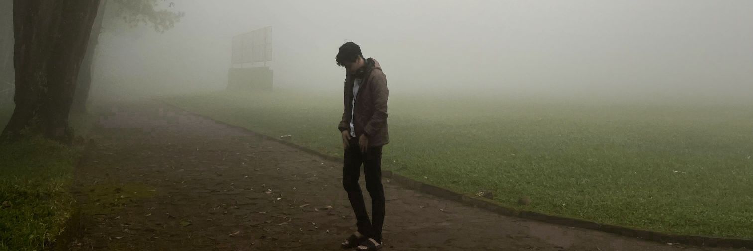 Davidherland's profile banner image