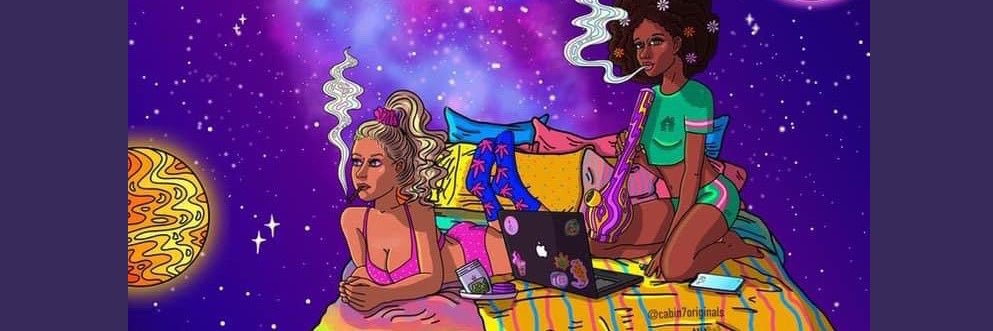 Yes_IAmGay_'s profile banner image