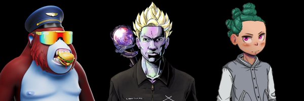 ShaniAlexis Profile Banner