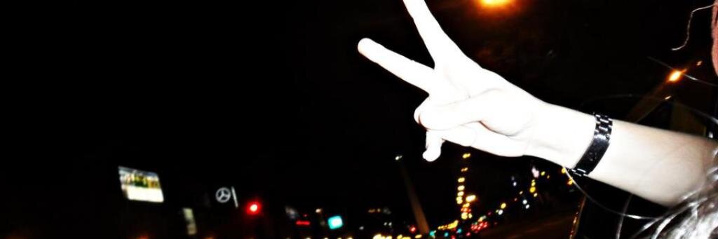 GiuliMentucci's profile banner image