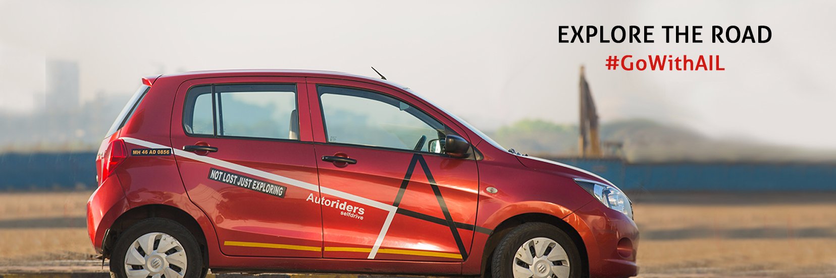 Autoridersintlt's profile banner image