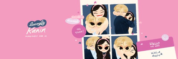 fushriguro Profile Banner