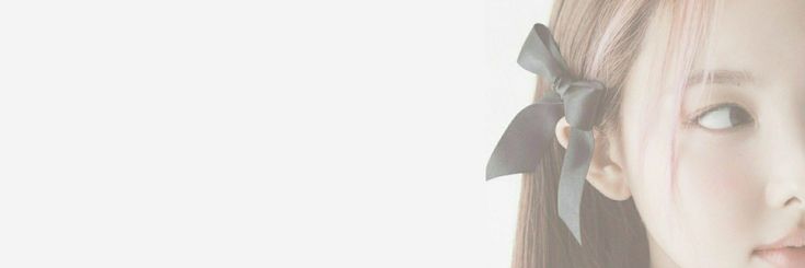 tehvocy's profile banner image