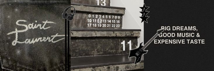 CreatorEdwards's profile banner image