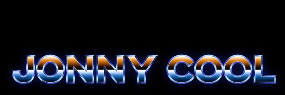 jonnycoolJB's profile banner image