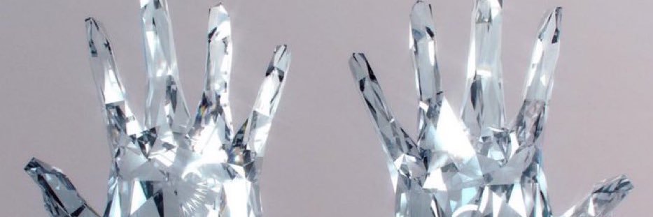 CarvMeta's profile banner image