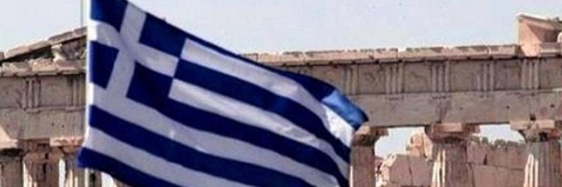 arggram's profile banner image