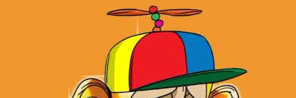 nughthey's profile banner image