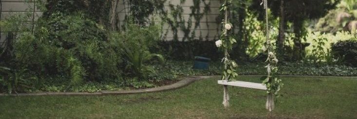 Annette. banner
