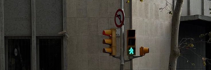 Zee banner