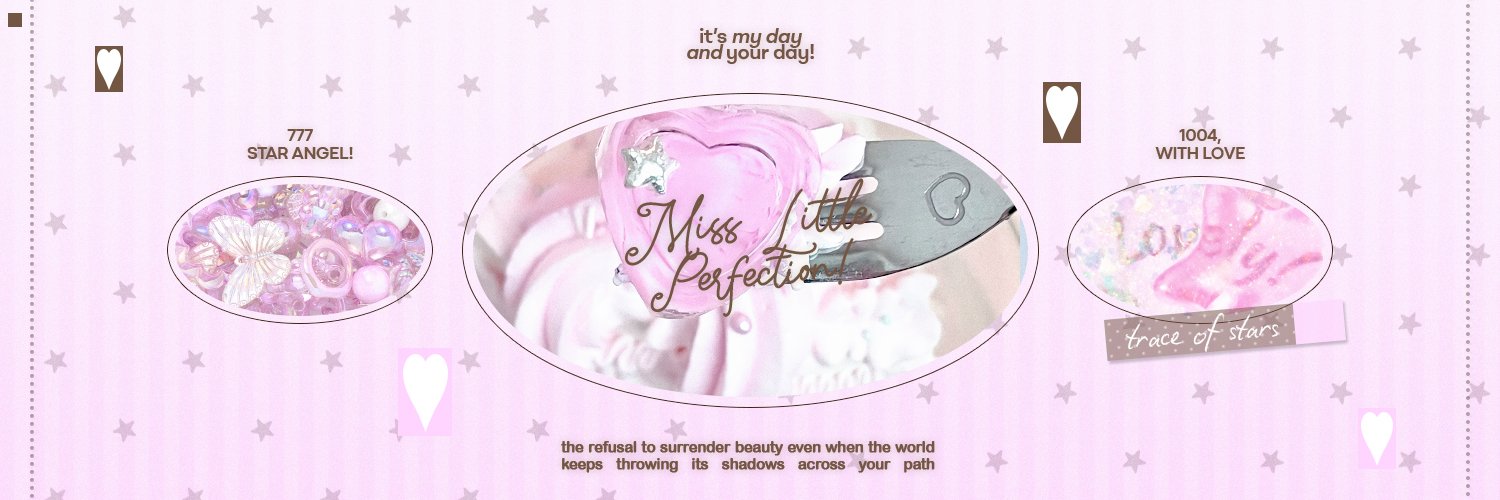 bagelsie's profile banner image