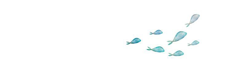 starryleehan's profile banner image