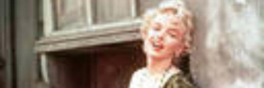 marylynsdiary's profile banner image