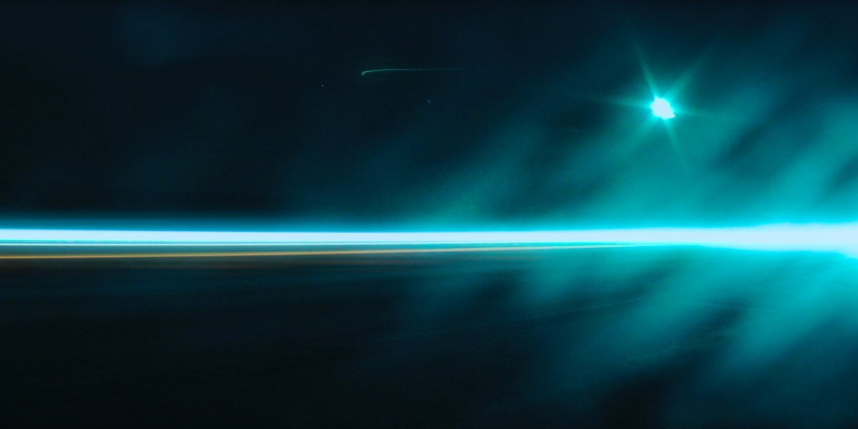 thobergs's profile banner image
