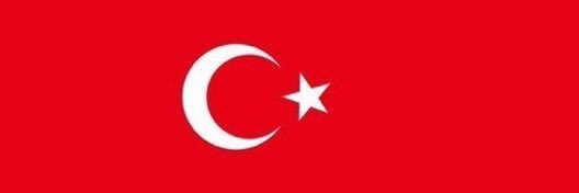 nihanna_87's profile banner image