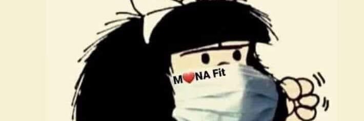 Cass_Fir's profile banner image