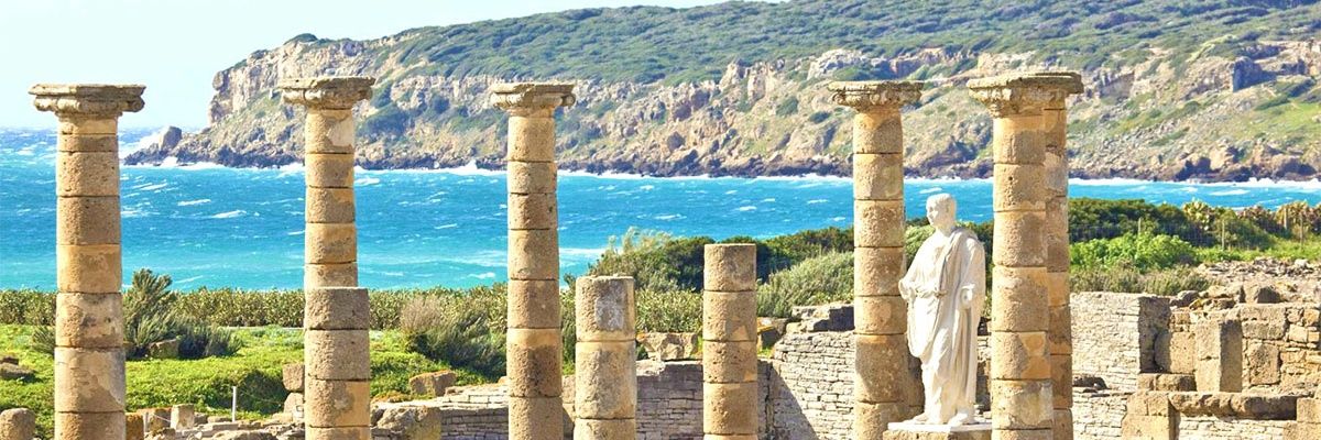 PabloFdzP's profile banner image