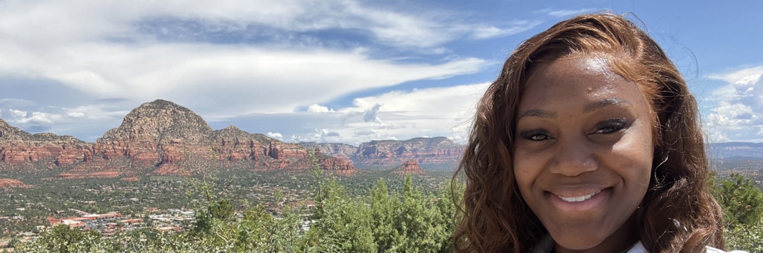 Miss_Mertil's profile banner image