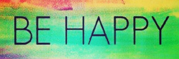 alo813 Profile Banner