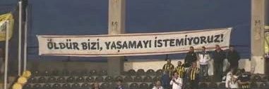 Hassozen's profile banner image