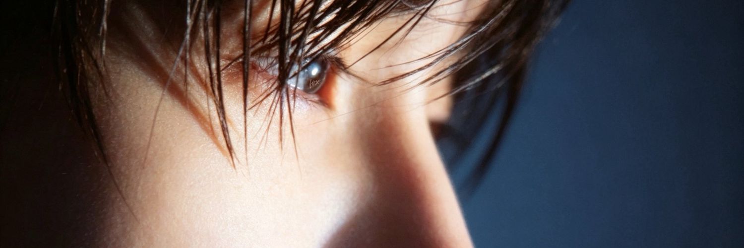 moisdlle's profile banner image