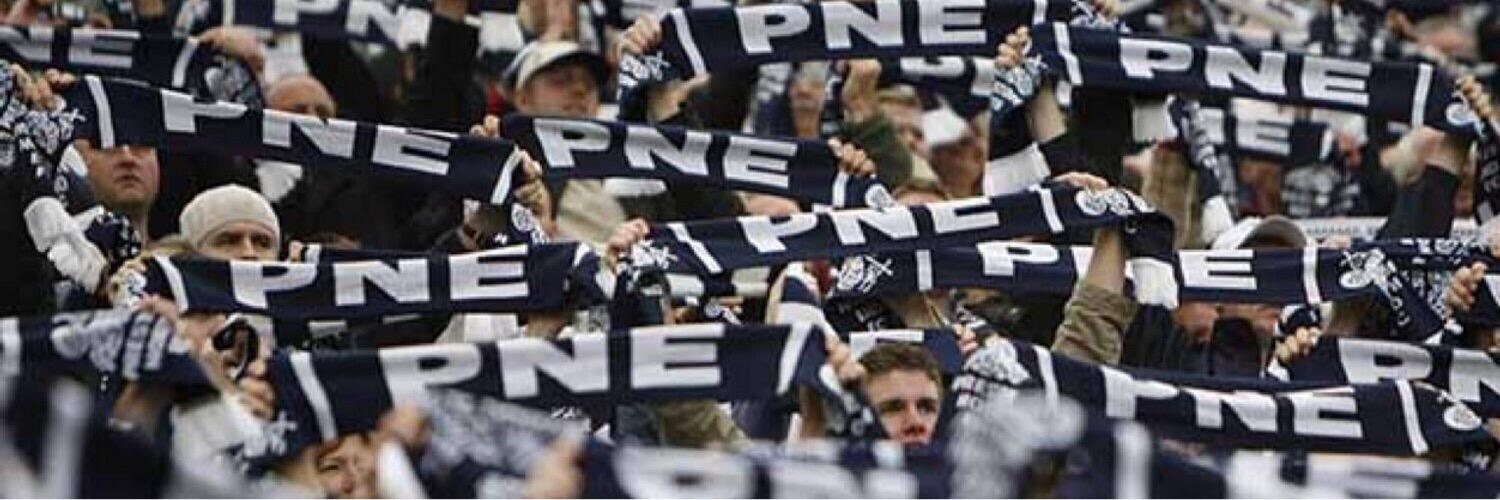 jonnylees652's profile banner image