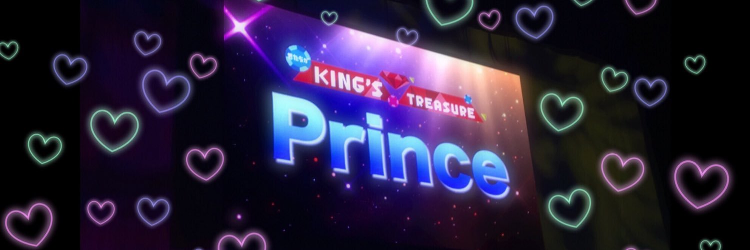 Rkt__YG's profile banner image