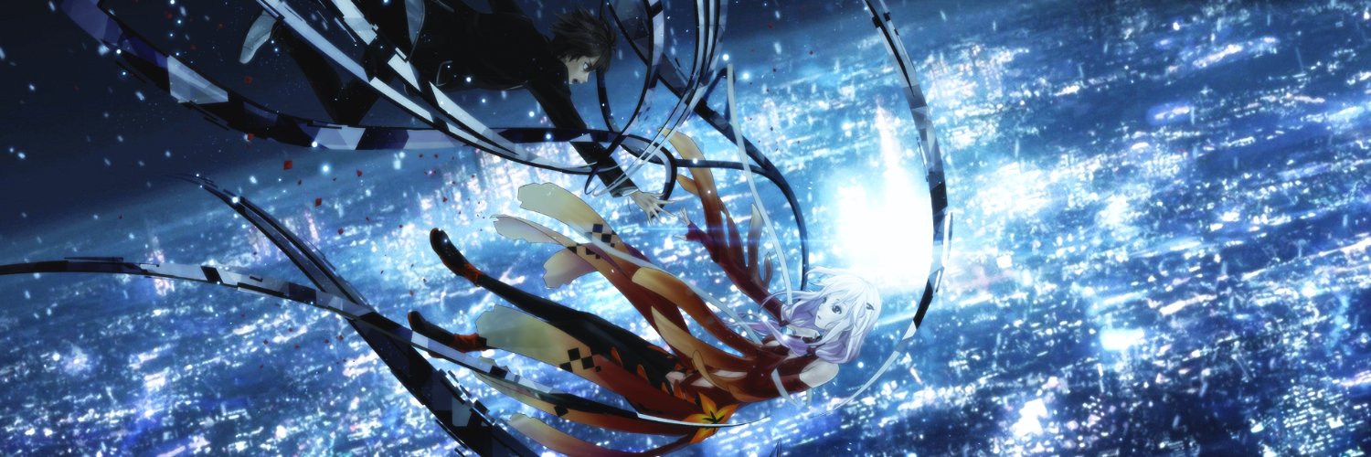 shota@fade-annihilation_deesse-angels.tomseneri23 banner