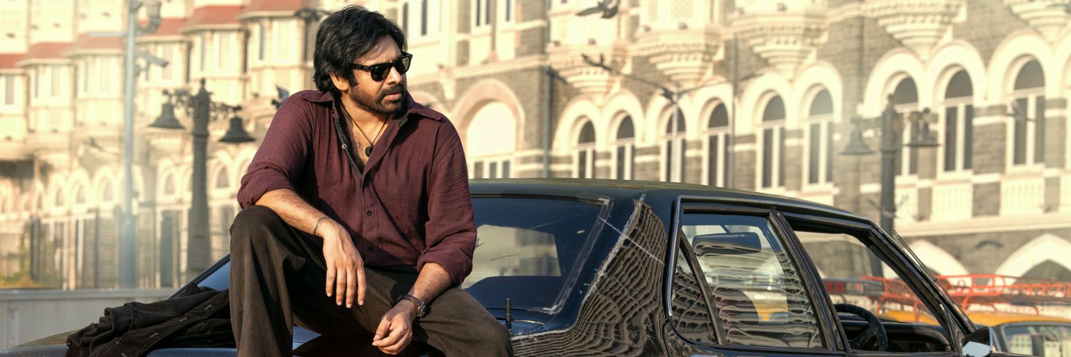 SSNaidu7's profile banner image
