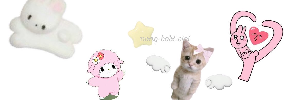 b ♡ b i ( close ) banner