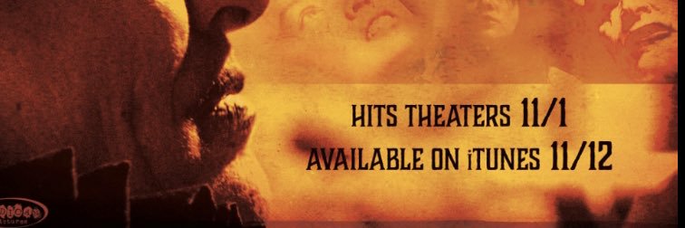 Crepitus_Film's profile banner image