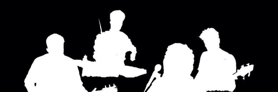 Hunters_Band's profile banner image