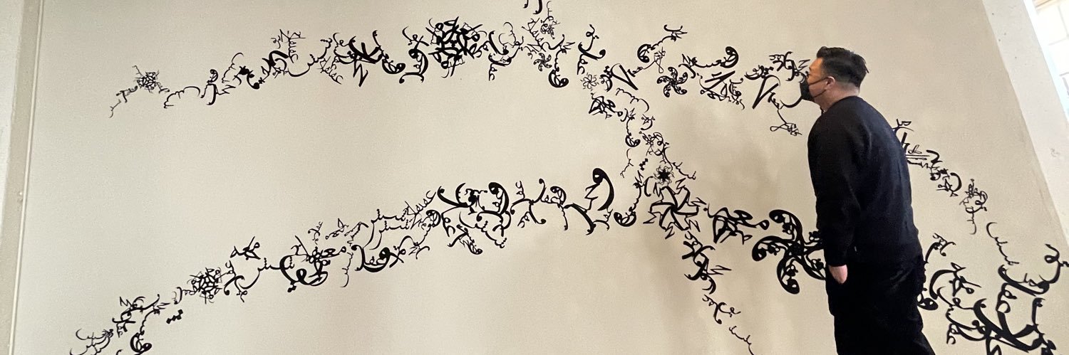 BrandonJamesDB's profile banner image