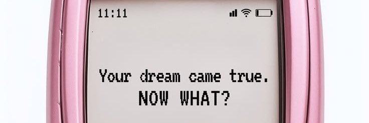 Valerie. banner
