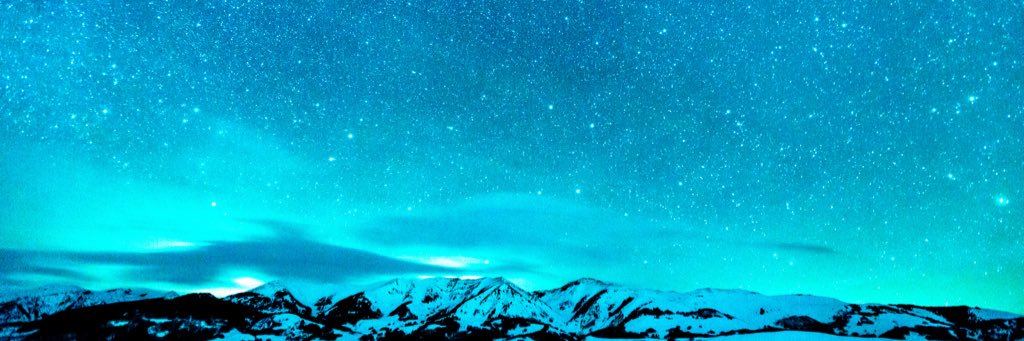 GeeklyLegend's profile banner image