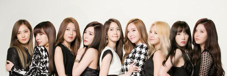 krislyn_puerto's profile banner image