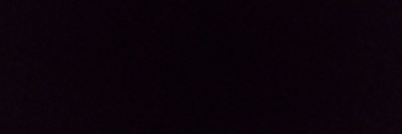 lostsnparadise's profile banner image