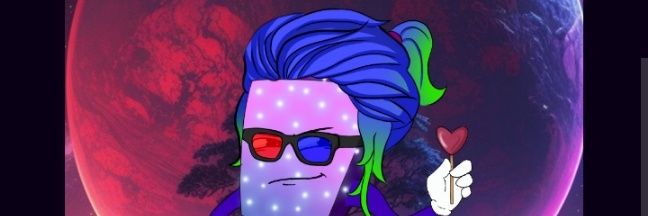 Emydave2's profile banner image