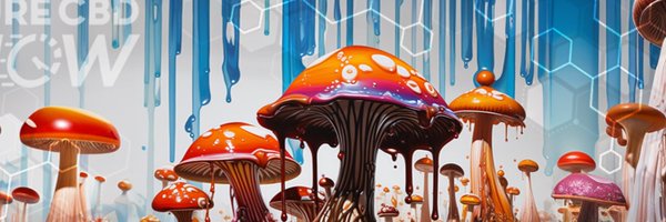 purecbdnow Profile Banner