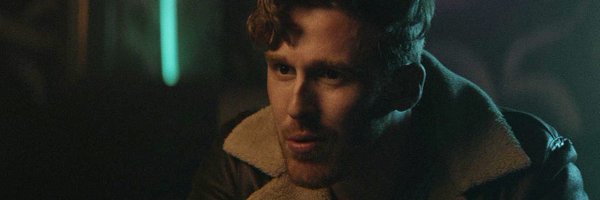 RichardSCalvert Profile Banner