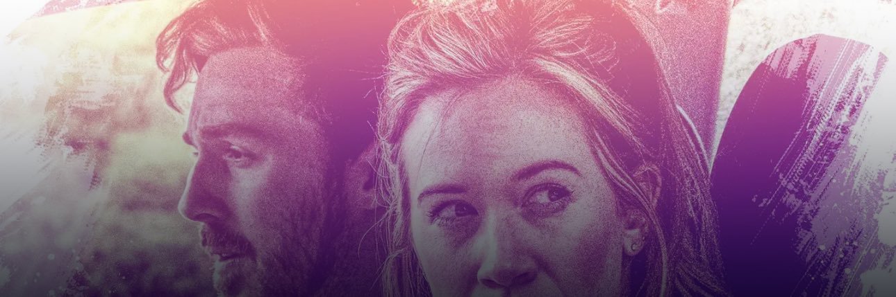 Richard Summers-Calvert banner