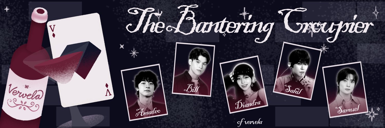 Sam. banner