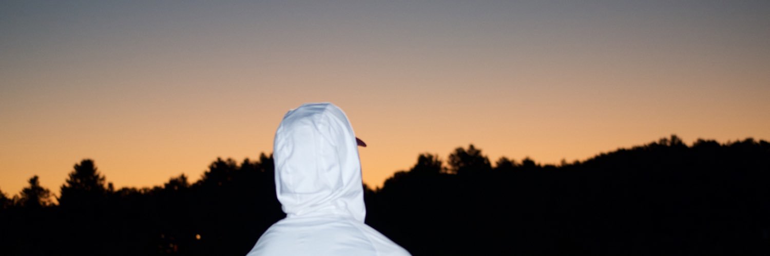 GlennSmith10's profile banner image