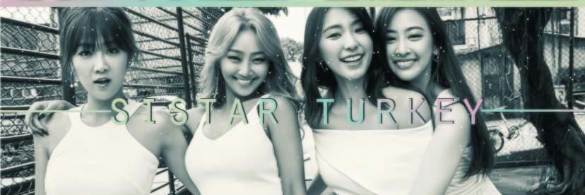 SISTAR_TR's profile banner image