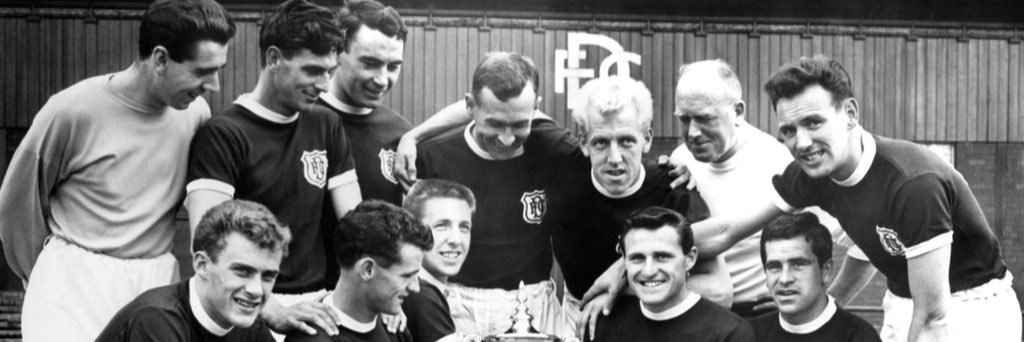 ronnie_harrow's profile banner image