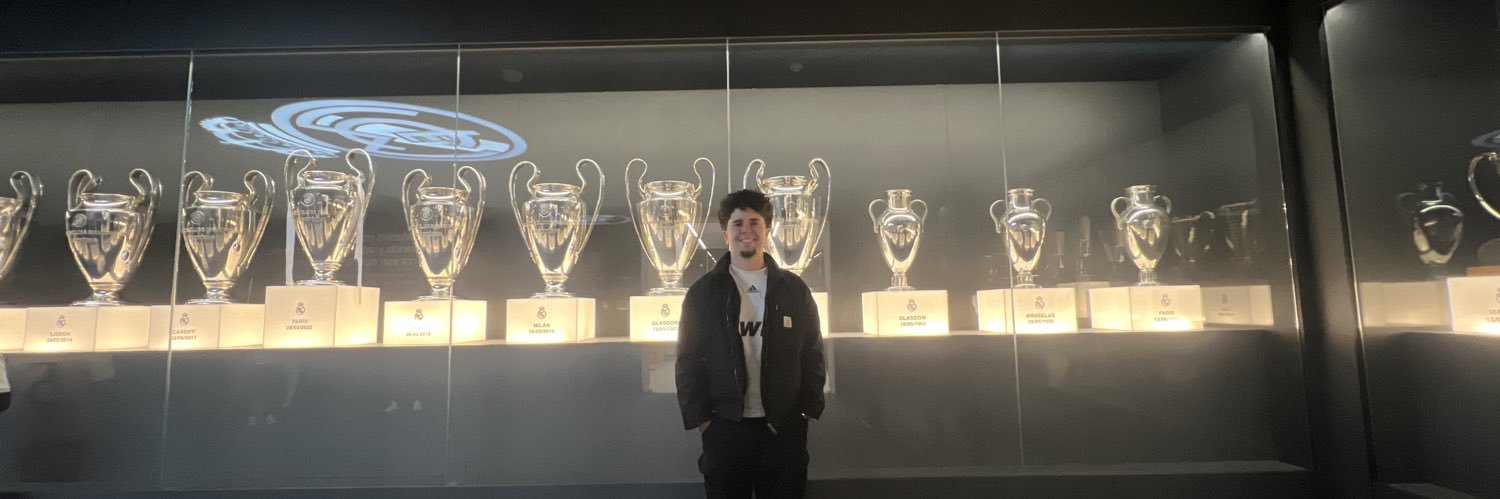 FRANDRAC0's profile banner image
