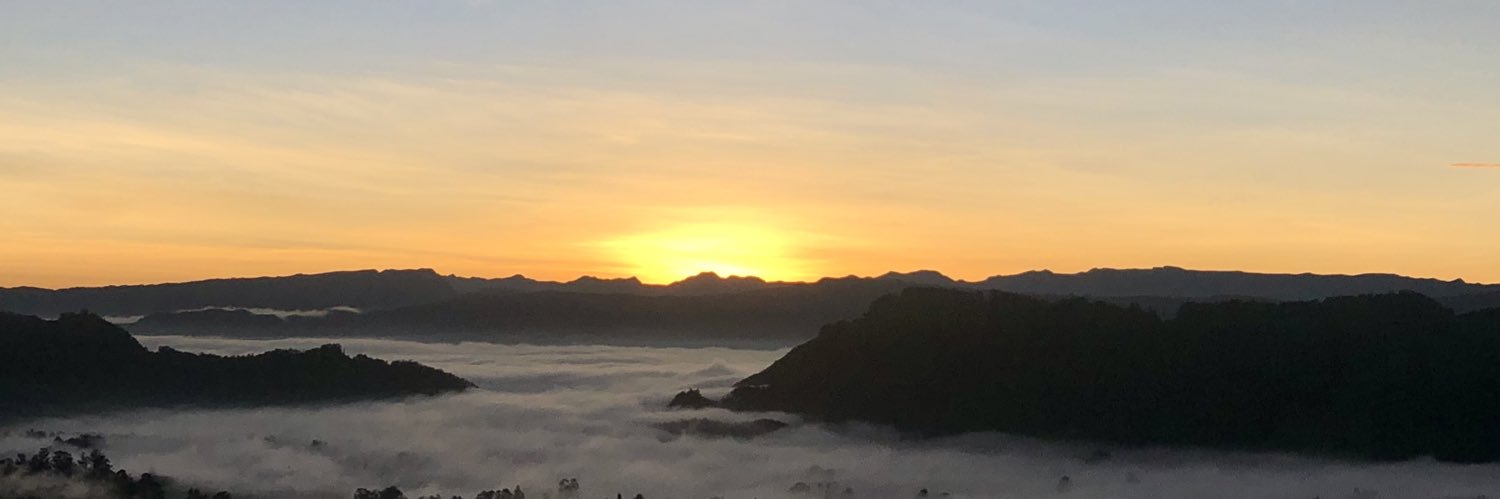 DanielSalgar1's profile banner image
