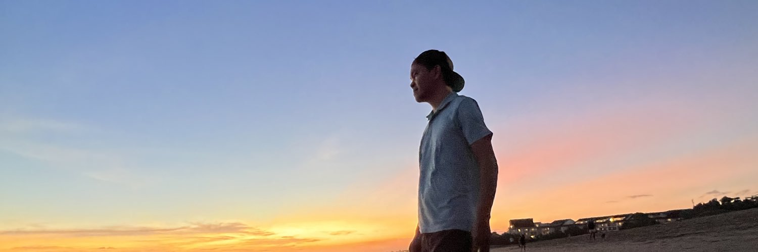 Rivan Sigarlaki banner