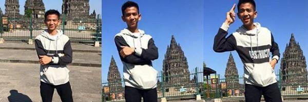 Plg2rlovers's profile banner image